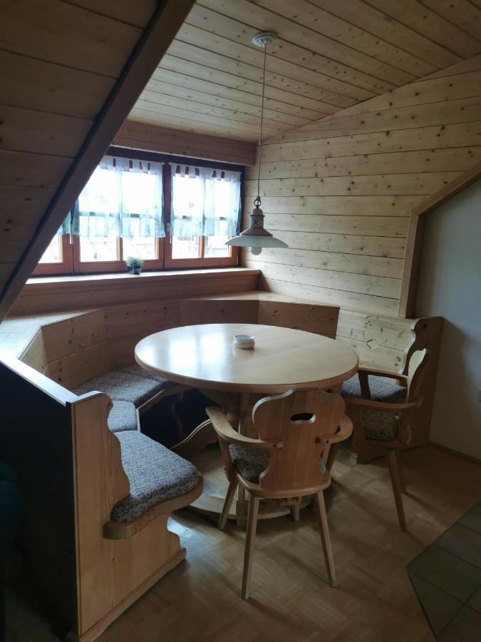 Dachstein West Hotel Gmbh-Kirchenwirt Russbach Russbach am Pass Gschütt Extérieur photo
